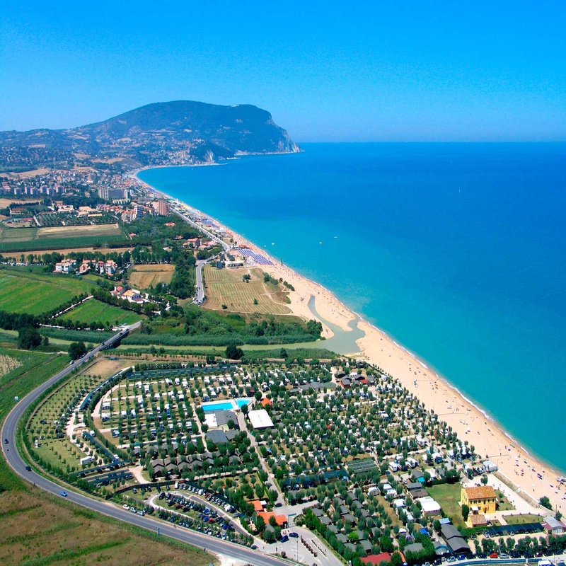 Localit&agrave;